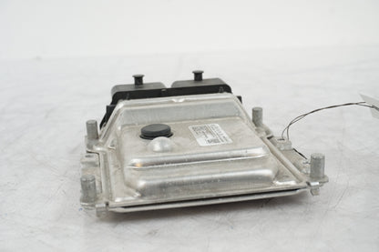 CDI / ECU
