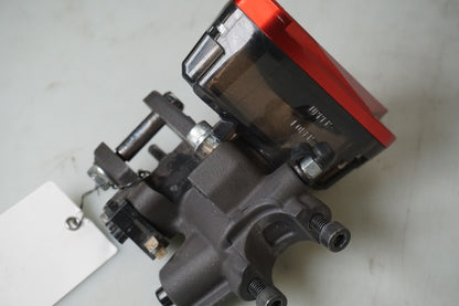 Cylindre de maître de frein