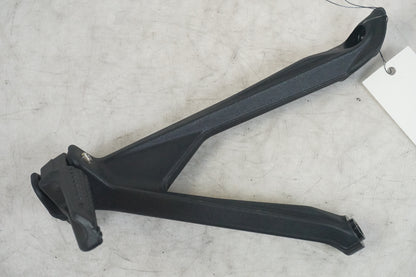 Support de pied de photo