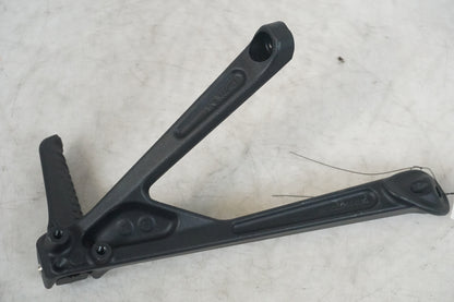 Support de pied de photo