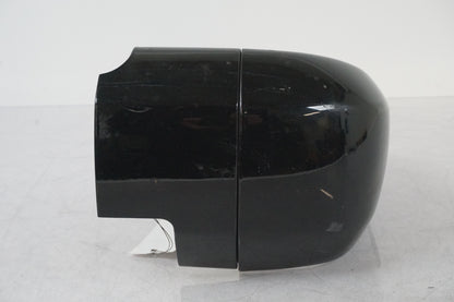 Sidopanel