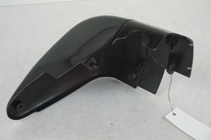 Sidopanel