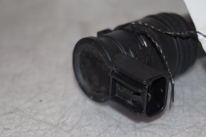 Extrabild1 på Tändspole från en Kawasaki Z 900 -2017 motorcykel.