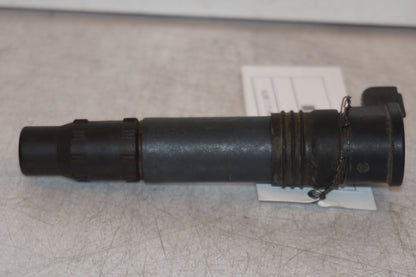 Höger sida på Tändspole från en Kawasaki Z 750 -2008 motorcykel.