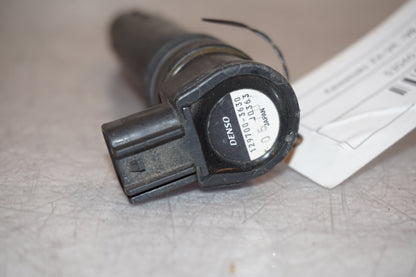 Extrabild1 på Tändspole från en Kawasaki ZX-9R -1998 motorcykel.