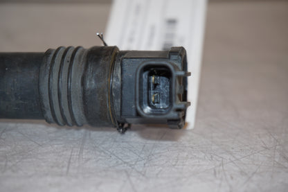 Extrabild3 på Tändspole från en Kawasaki ZX-9R -1998 motorcykel.