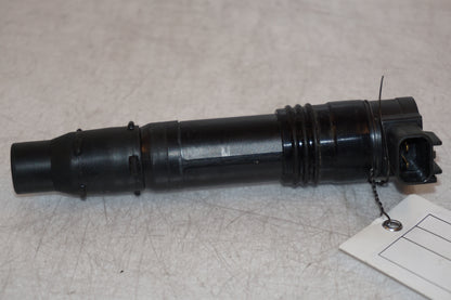 Framsidan på Tändspole från en Kawasaki ZZ-R 1400 -2007 motorcykel.