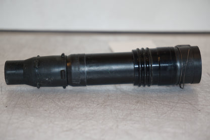 Höger sida på Tändspole från en Kawasaki ZZ-R 1400 -2007 motorcykel.