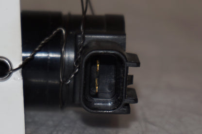 Extrabild2 på Tändspole från en Kawasaki ZZ-R 1400 -2007 motorcykel.