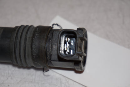 Extrabild1 på Tändspole från en Kawasaki ZX-9R -1998 motorcykel.