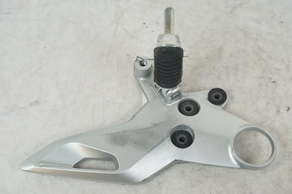 Support de pied de photo