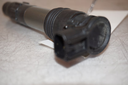 Extrabild1 på Tändspole från en Kawasaki Z 900 -2017 motorcykel.