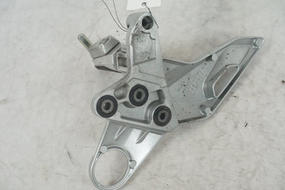 Support de pied de photo