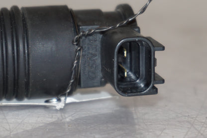 Extrabild2 på Tändspole från en Kawasaki Z 900 -2017 motorcykel.