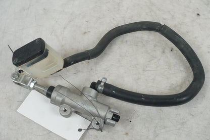 Cylindre de maître de frein