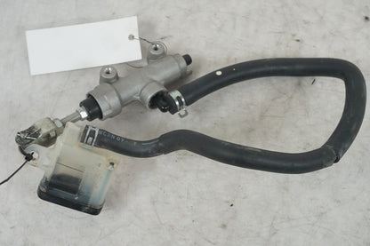 Cylindre de maître de frein