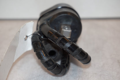 Extrabild1 på Tändspole från en Yamaha XVS 650 -2002 motorcykel.