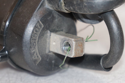 Extrabild2 på Tändspole från en Yamaha XVS 650 -2002 motorcykel.