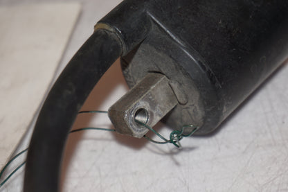 Extrabild1 på Tändspole från en Yamaha XVS 650 -1998 motorcykel.