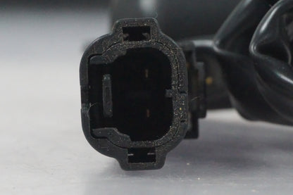 Höger sida på Bensintankgivare från en Kawasaki ZZ-R 1400 -2010 motorcykel.