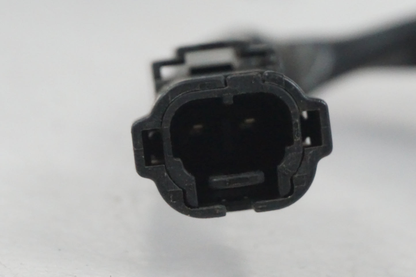 Extrabild1 på Bensintankgivare från en Kawasaki ZZ-R 1400 -2010 motorcykel.