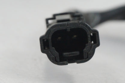 Extrabild1 på Bensintankgivare från en Kawasaki ZZ-R 1400 -2010 motorcykel.