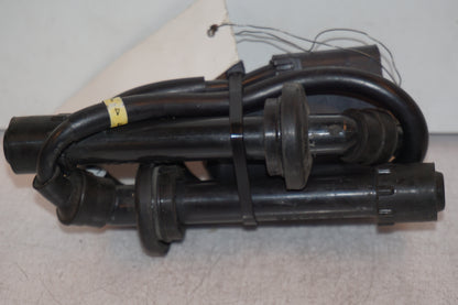 Höger sida på Tändspole från en Yamaha FZ-6 -2005 motorcykel.