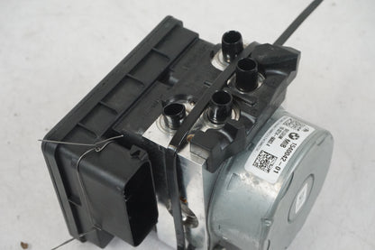 ABS Modulator