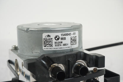 ABS Modulator