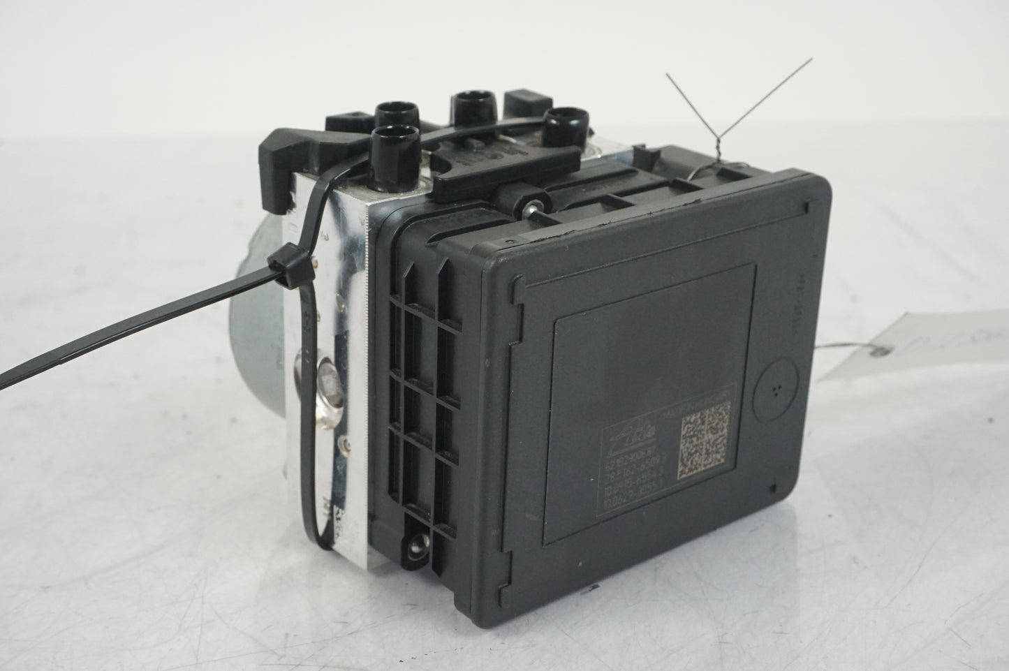 ABS Modulator