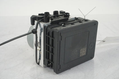 ABS Modulator