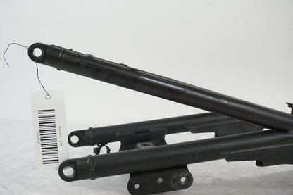 Bakram