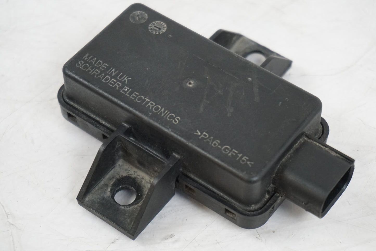 RDC Sensor