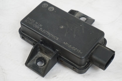 RDC Sensor