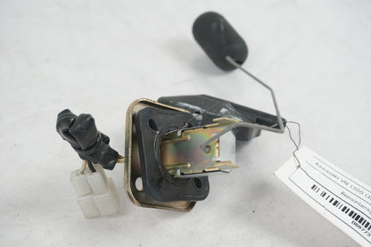 Höger sida på Bensintankgivare från en Kawasaki VN 1500 -1999 motorcykel.