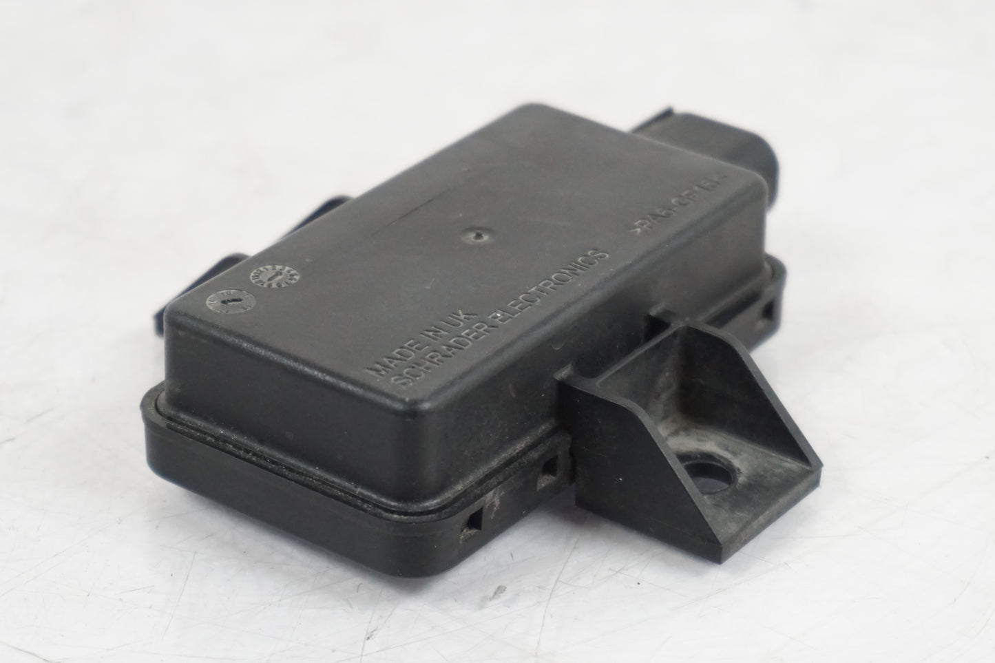 RDC Sensor