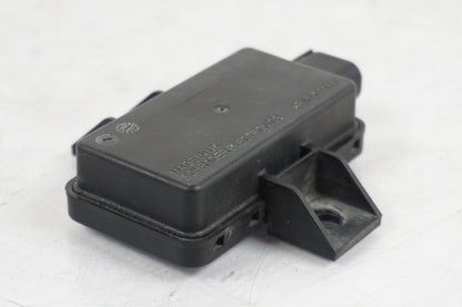 RDC Sensor