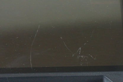 Instrumentpanel