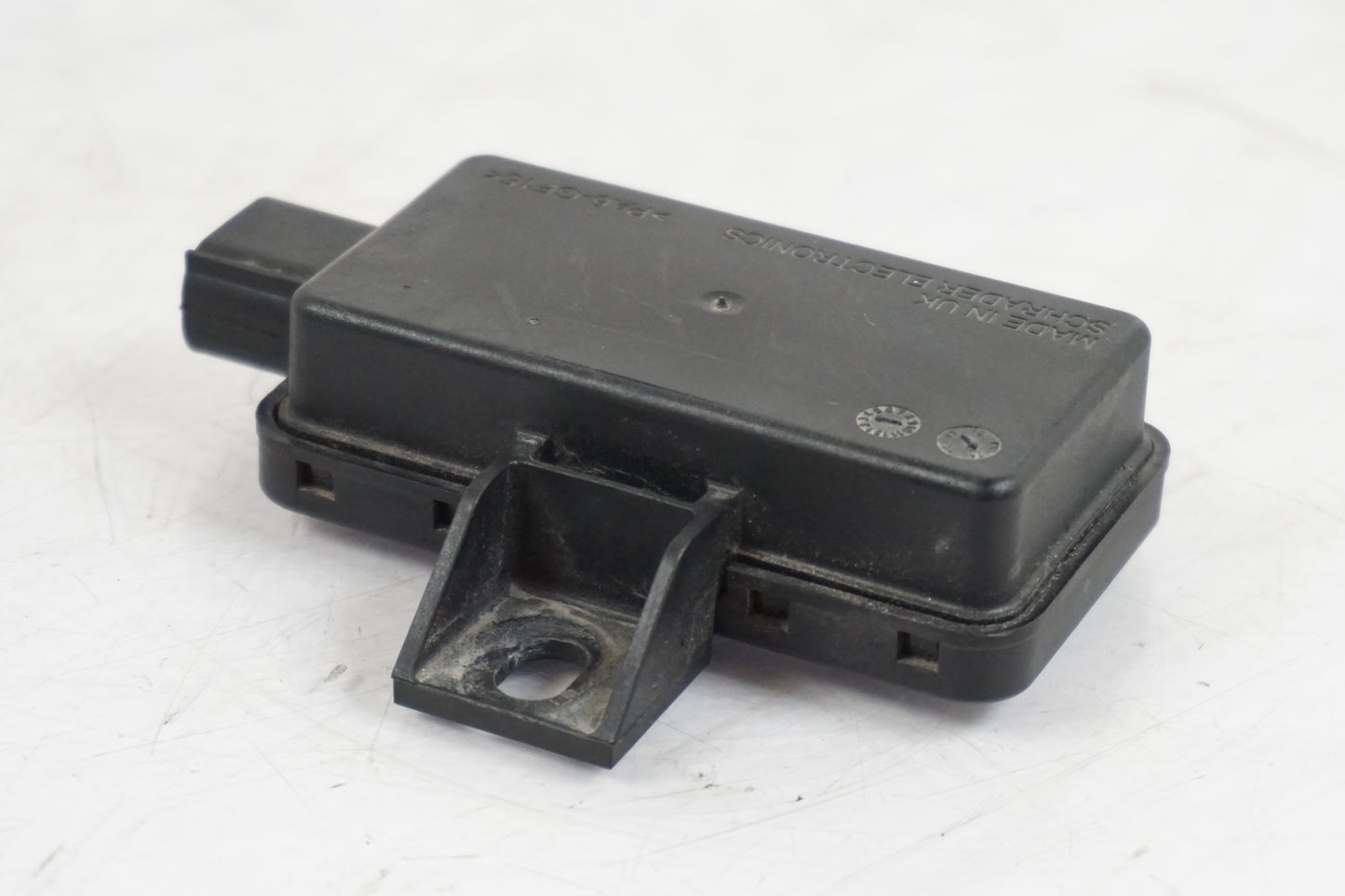 RDC Sensor