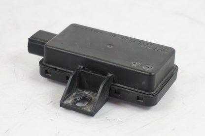 RDC Sensor