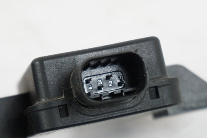 RDC Sensor
