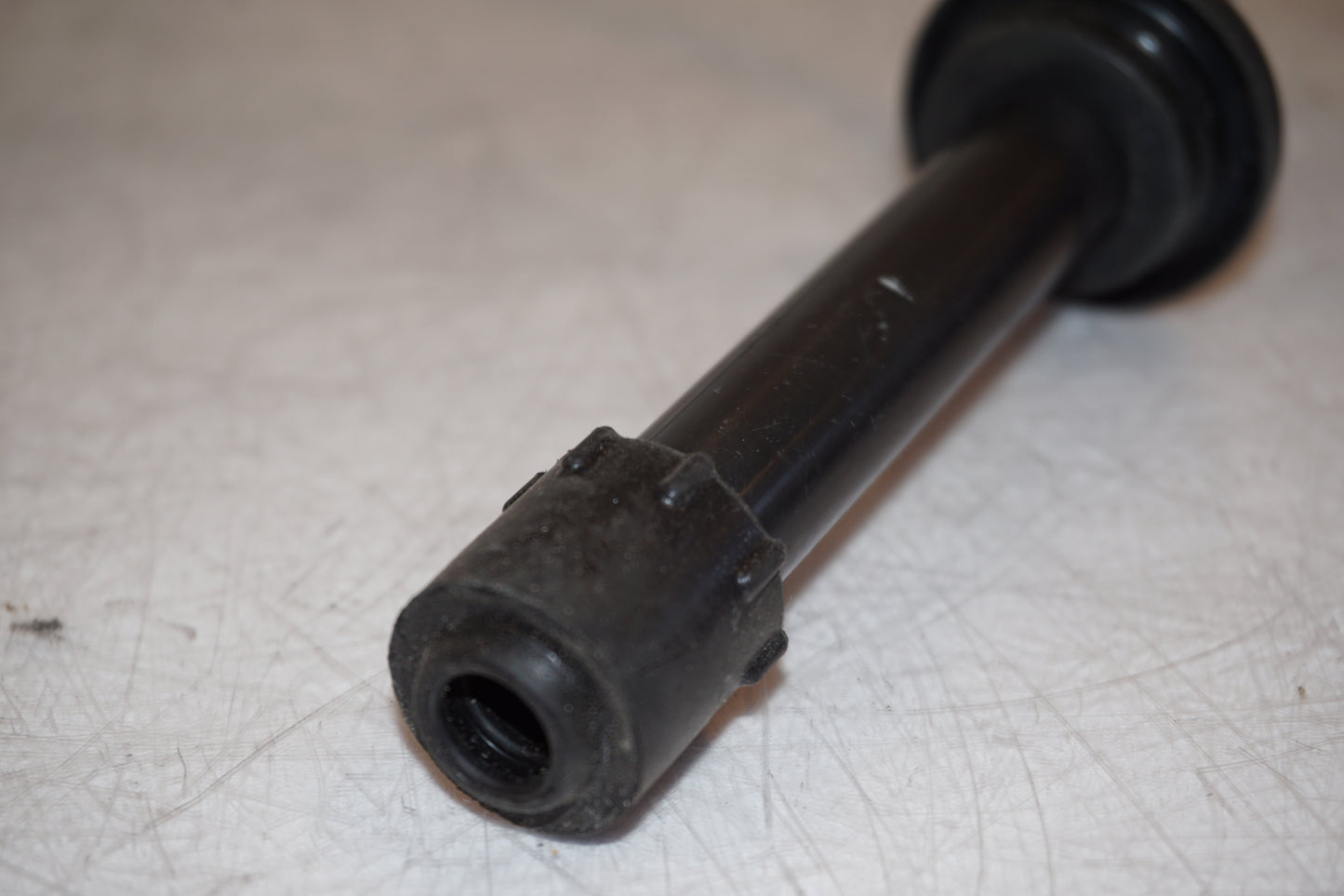 Extrabild5 på Tändspole från en Yamaha FZ-6 -2007 motorcykel.