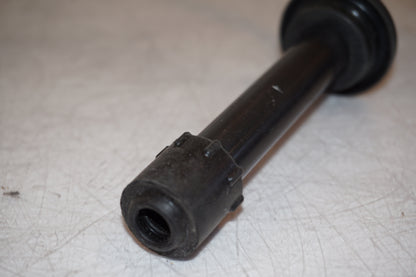 Extrabild5 på Tändspole från en Yamaha FZ-6 -2007 motorcykel.