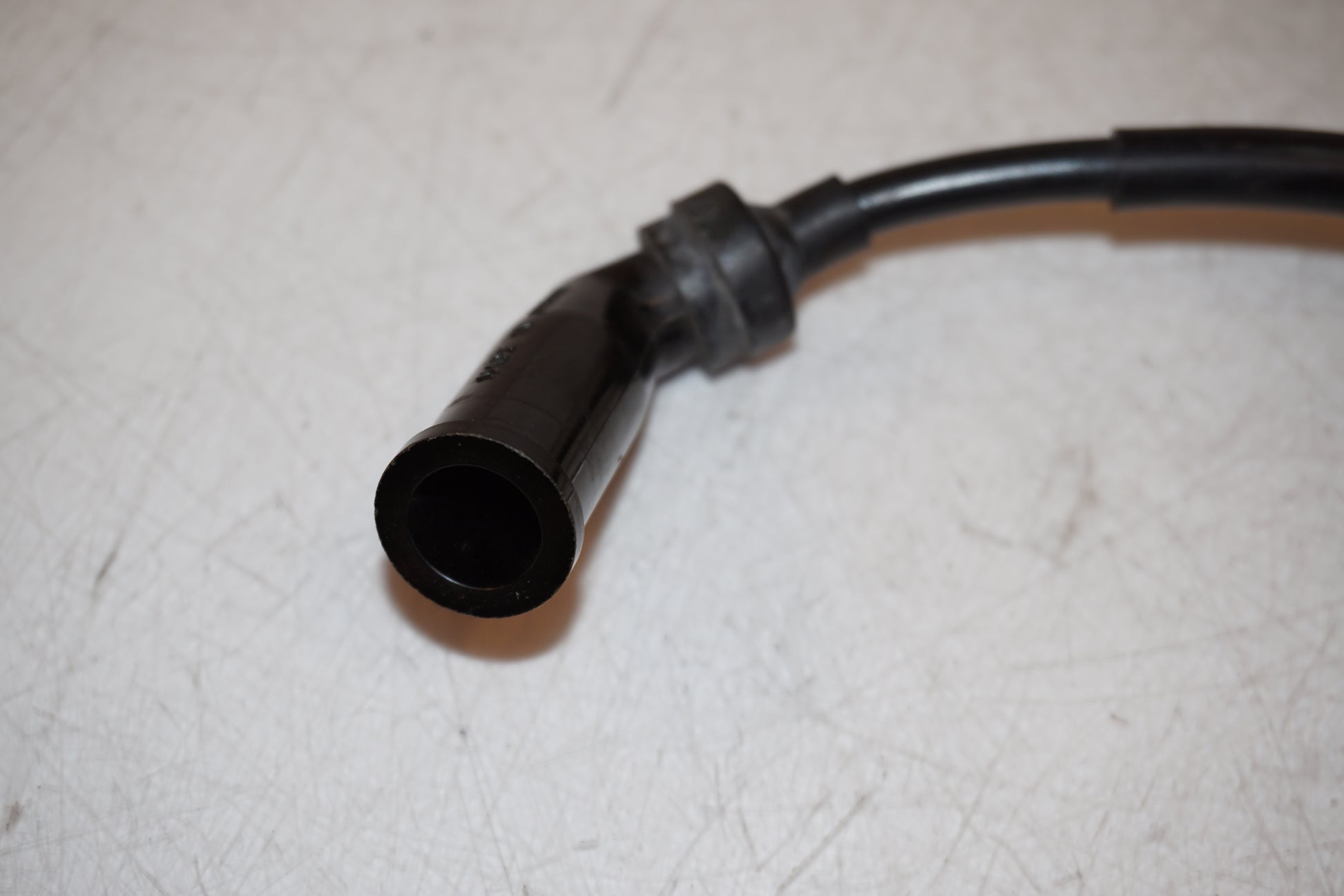 Extrabild1 på Tändspole från en Yamaha XV 125 -1998 motorcykel.