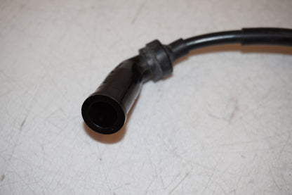 Extrabild1 på Tändspole från en Yamaha XV 125 -1998 motorcykel.