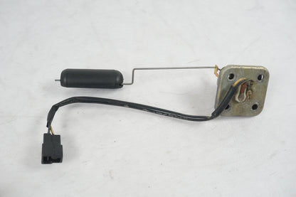 Framsidan på Bensintankgivare från en Kawasaki Zephyr 750 -1991 motorcykel.