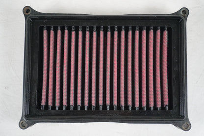 Luftfilter
