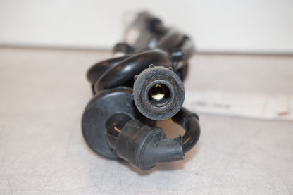 Extrabild2 på Tändspole från en Yamaha FZ-6 -2008 motorcykel.