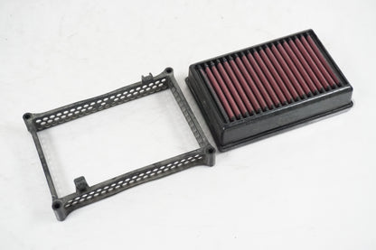Luftfilter