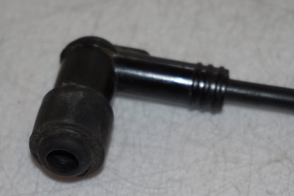 Extrabild2 på Tändspole från en Yamaha XT 125 X -2005 motorcykel.